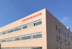 201807 驗(yàn)收項(xiàng)目公示